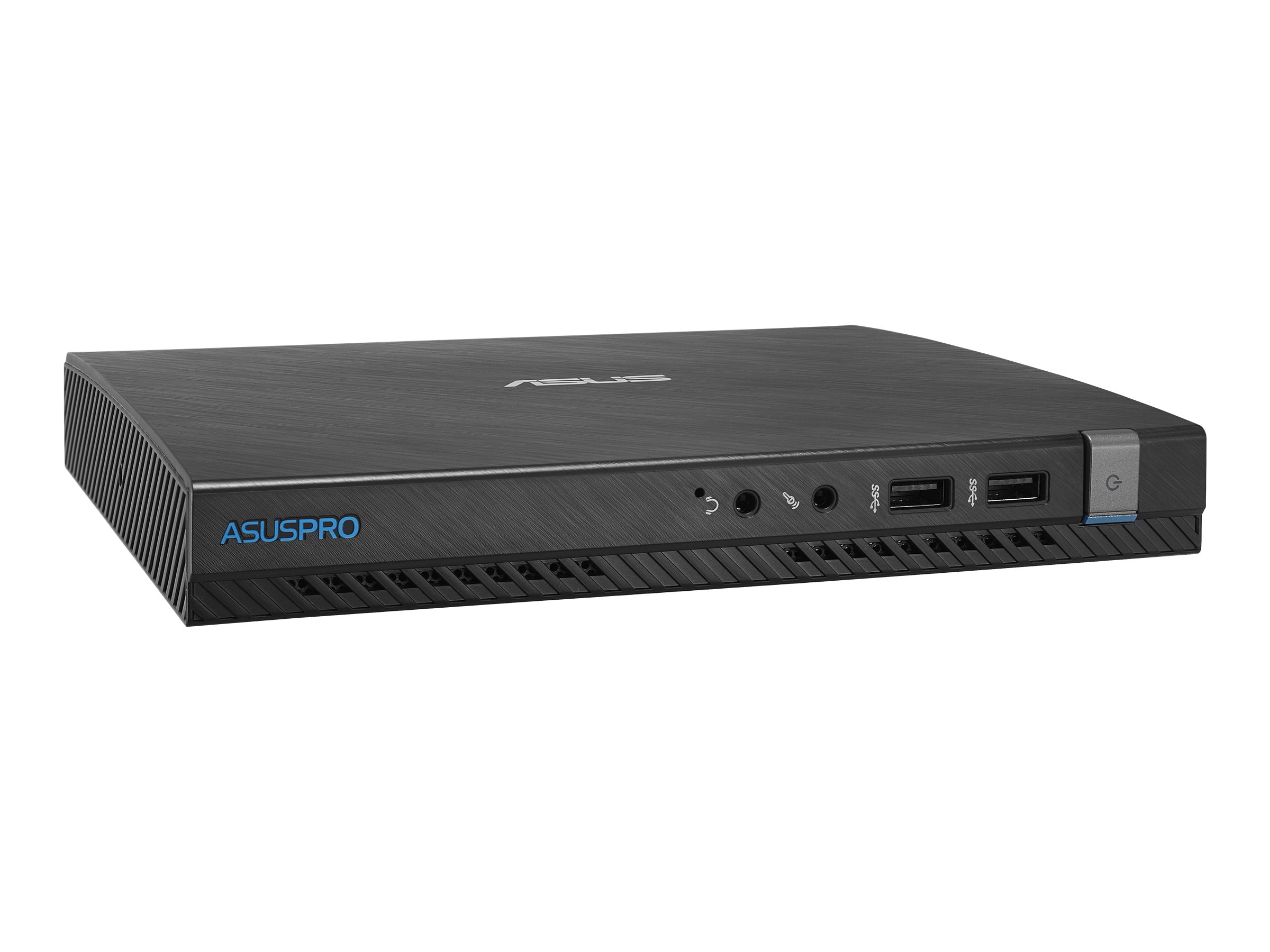 ASUS E810B0274 Mini PC