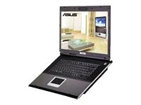 ASUS A7JC (R004M)