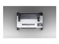 EPSON SureColor SC-T3405 With Stand 24in