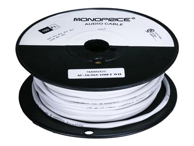 Monoprice Access Series