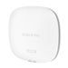 Networking Instant On AP25 (RW) - radio access poi