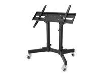 Manhattan 462679 TV mount/stand 23 - 70'