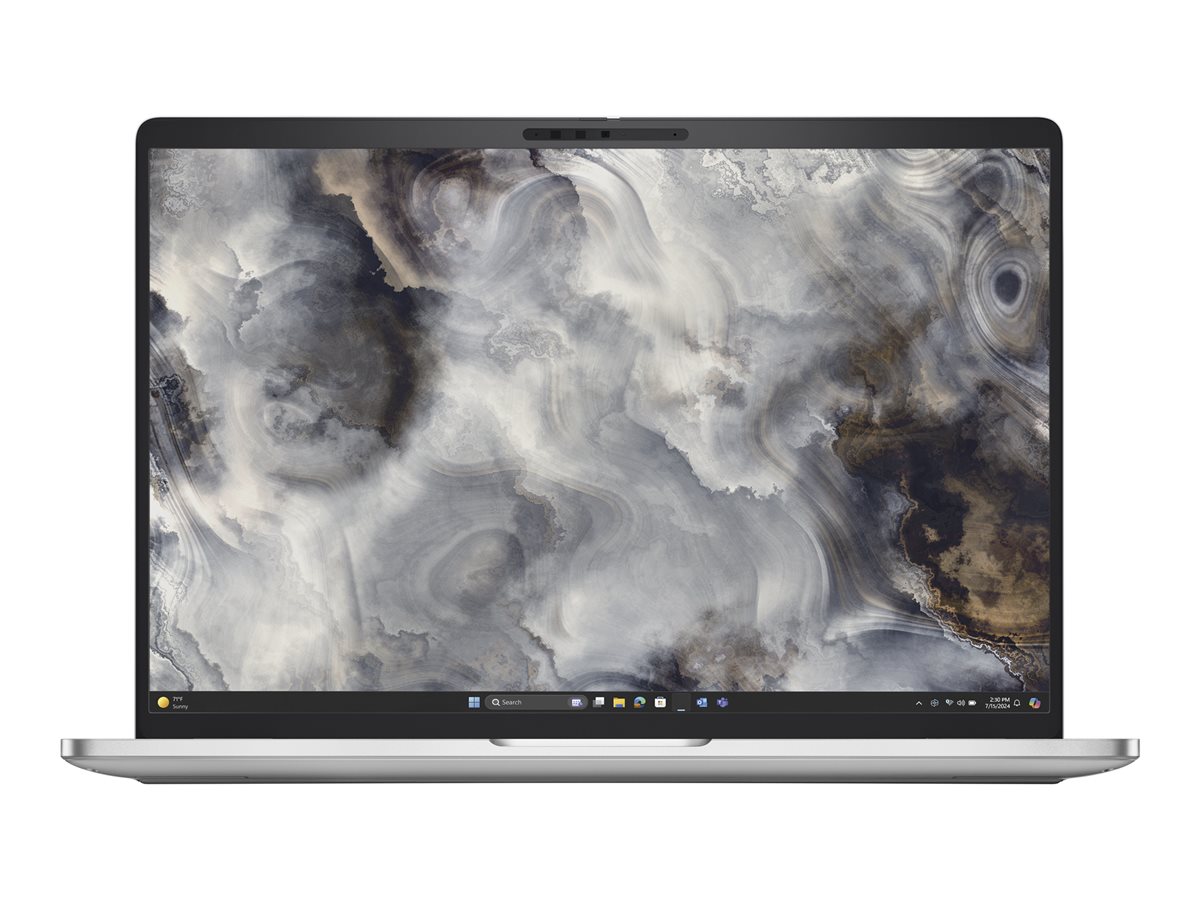Dell Pro 16 Plus PB16250 – foto 2