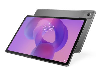 Tab K12 ZAGJ - tablet - Android 15 or later - 128 