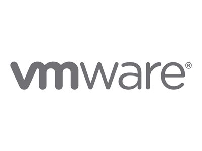 VMware Site Recovery Manager Enterprise (v. 8) license 25 VMs federal U