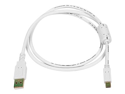 Monoprice - USB cable