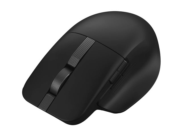 Proart Md301 Mouse Universal – ASUSTeK COMPUTER