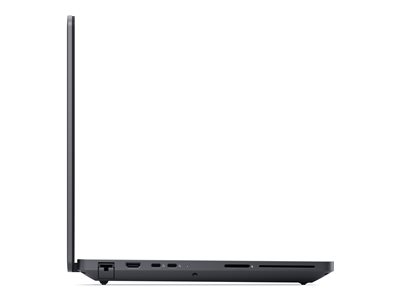 DELL Pro Max Plus 16 MB16250 U7 265HX