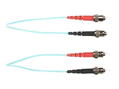 Black Box - Patch cable