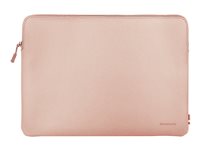 dbramante1928 Oxford - notebook sleeve - ICON