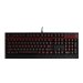 MSI GK-701