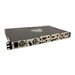 Transition Networks ION 6-Slot Chassis