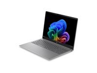 HP OmniBook 3 Next Gen Laptop 16-bz0004ca
