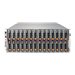 Fortinet FortiAnalyzer BigData 4500G