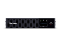 CyberPower Smart App Sinewave PR5000RTXL2UC