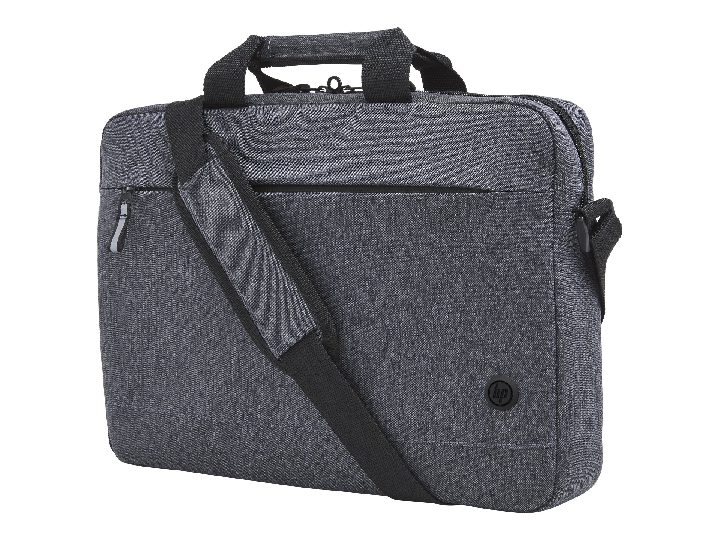 Hp Prelude Pro Notebook Carrying Case