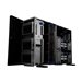 HPE ProLiant ML350 Gen11 Base