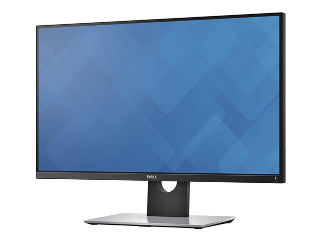 DELL / UP2716D　27インチIPS液晶モニター Amazon.co.jp: Dell ディスプレイ モニター UP2716D 27インチ