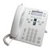 Cisco Unified IP Phone 6945 Standard