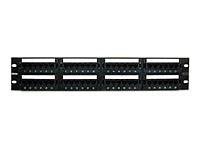 Belkin - Patch panel