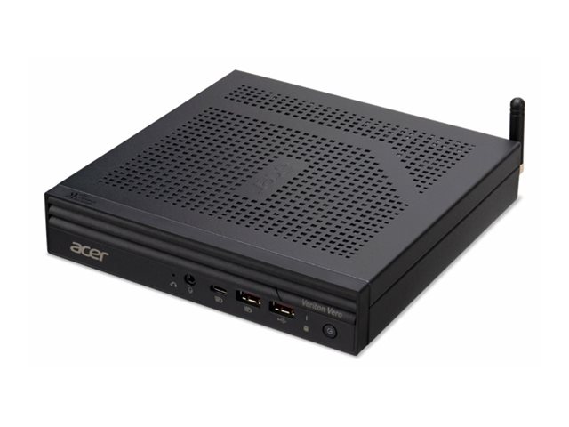 Acer Veriton Vero N4 VVN4735GT