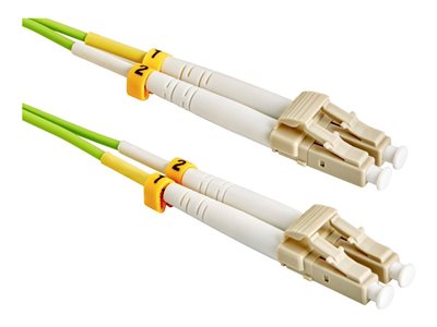 Axiom - Network cable