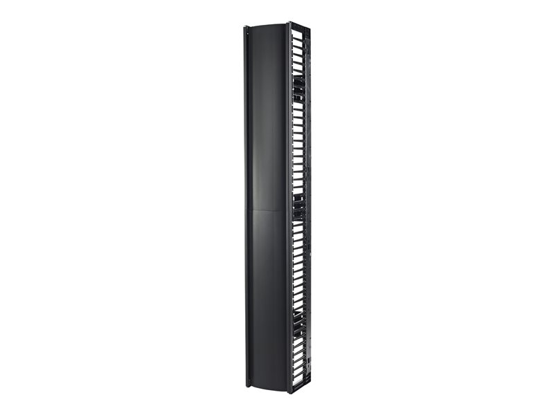 APC Valueline Vertical Cable Manager