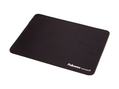 Breyta mouse pad - extra large