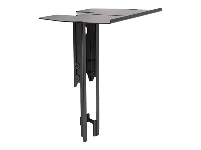 Chief Fusion 14" Upper Component VC Shelf