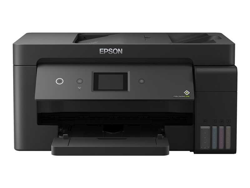 EPSON EcoTank ET-15000 MFP colour