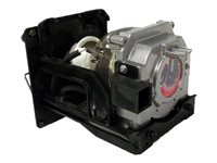 BTI Projector lamp NSH 275 Watt 4000 hour(s) for NEC WT610, 