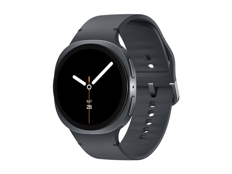 Samsung Galaxy Watch8