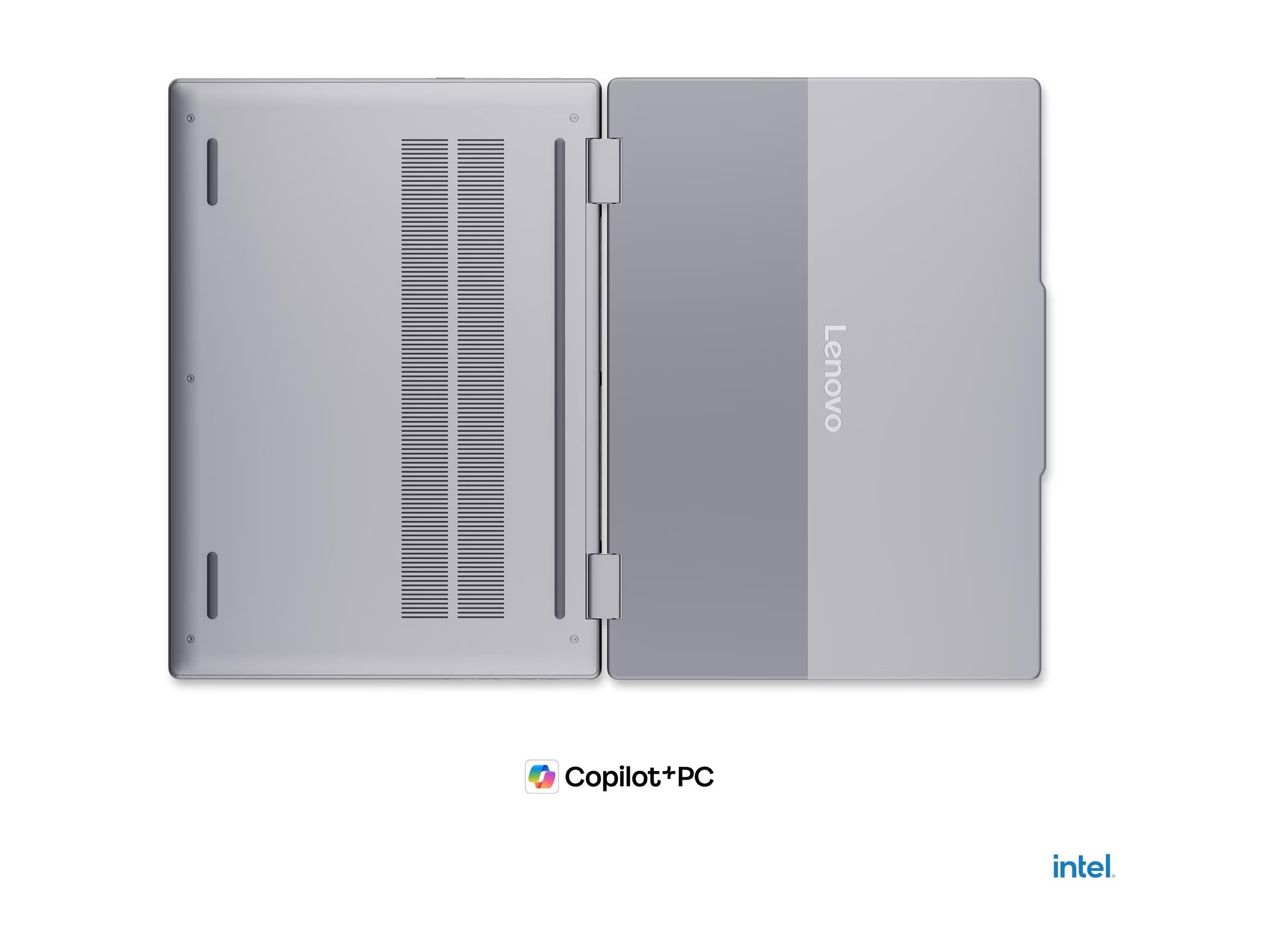 LENOVO TB 14 2-in-1 G6 U5-325 PTL 16GB