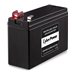 CyberPower Replacement Battery Pack Series APCRBC154-CP
