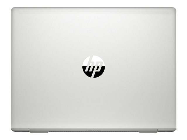 hp 430 g7 probook