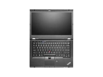 ProtecT - Notebook keyboard protector