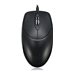 HC-3003PS - mouse - PS/2