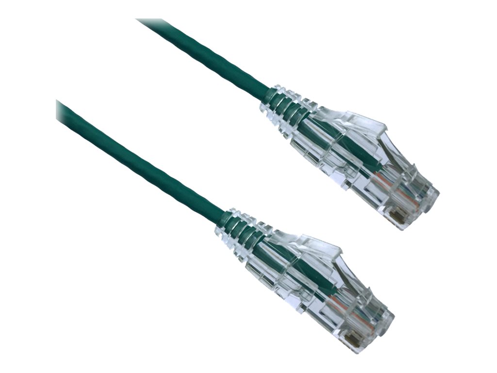 Axiom BENDnFLEX - Patch cable