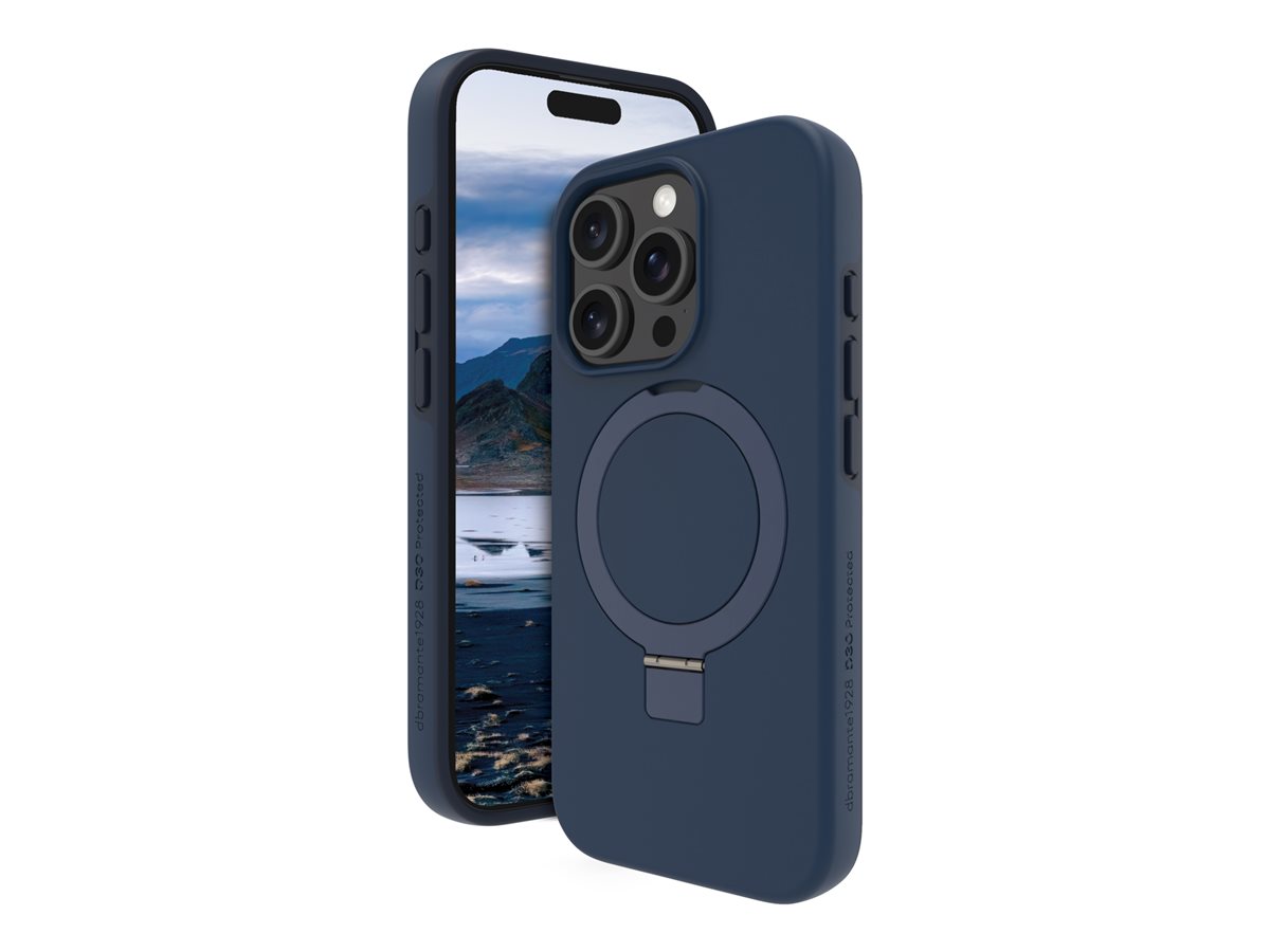 IcelandUltraD3OMSKick-iPhone16Pro-Blue
