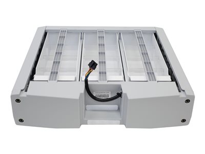 Ergotron Travel Stop Kit