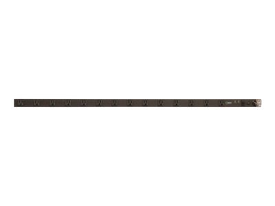 Geist Basic Surge VSSCN144-101R15