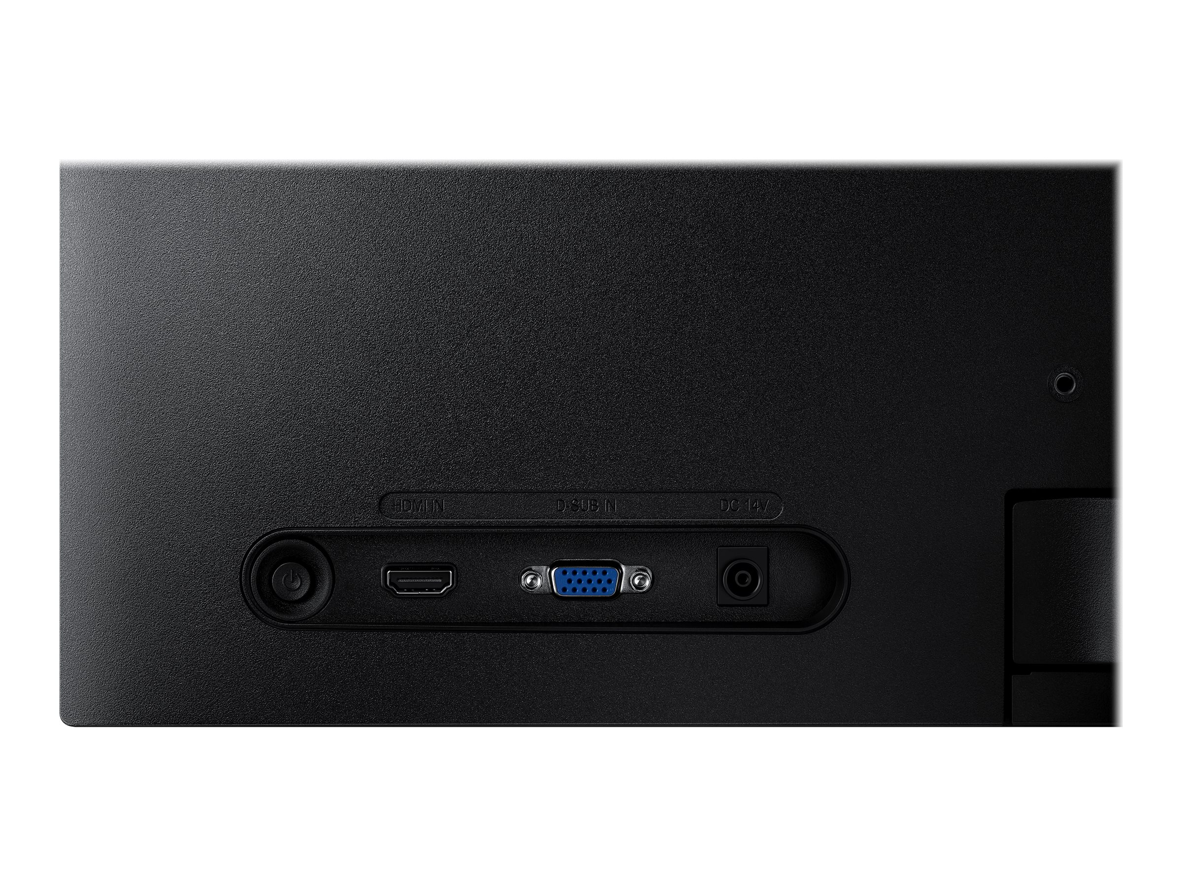 Samsung S27R35AFHN - SR35 Series | Overview, Specs, Details | SHI