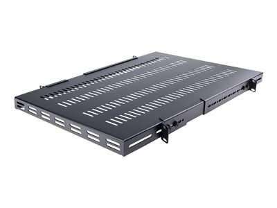 Startech Server Rack Shelf