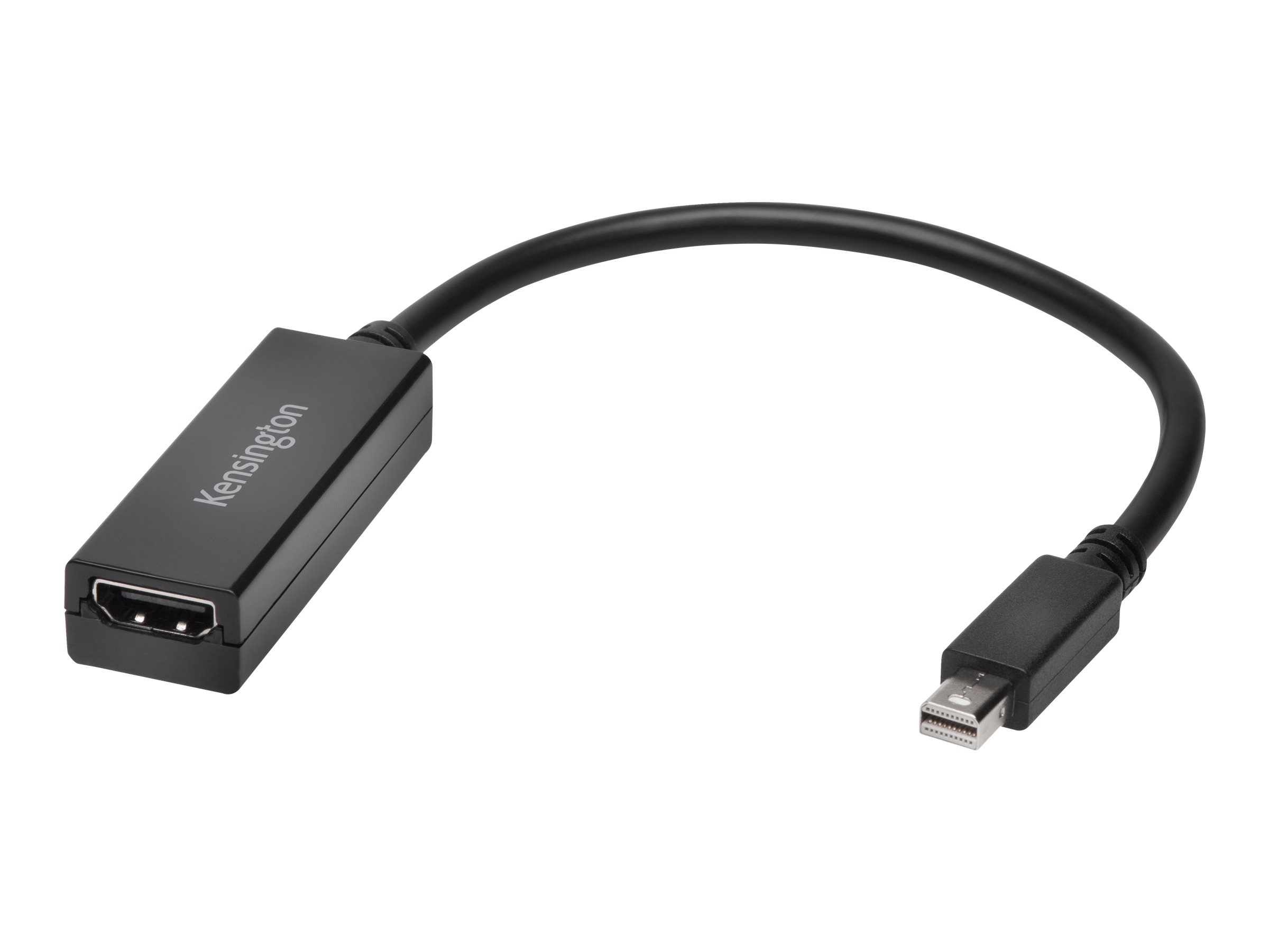Kensington VM2000 Video Adapter