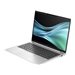 HP EliteBook 830 G11 Notebook