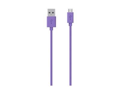 Belkin MIXIT - USB cable