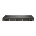 HPE Aruba Networking CX 6200F 48G Class4 PoE 4SFP+ 740W TAA Switch