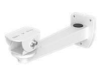 Milesight A92 camera mounting Product shot Right-angle 76400
