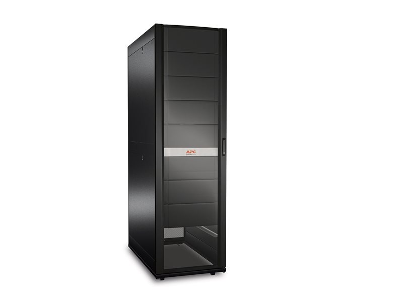 APC Symmetra PX 250kW Power