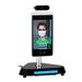 Black Box BDS-8 Temperature Screening Kiosk with Face Mask Detection, Table Top